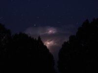 IMG 0002a (74)